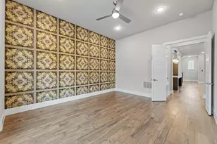 7854 Element Ave, Plano, TX 75024 - Photo 27