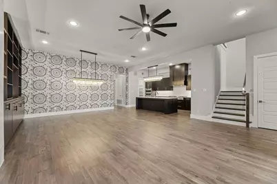 7854 Element Avenue, Plano, TX 75024 - Photo 21