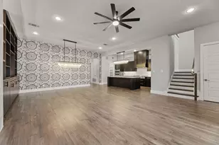 7854 Element Ave, Plano, TX 75024 - Photo 21