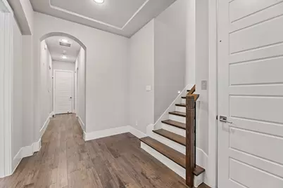 7854 Element Avenue, Plano, TX 75024 - Photo 11