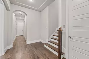 7854 Element Ave, Plano, TX 75024 - Photo 11