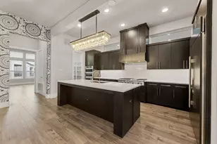 7854 Element Ave, Plano, TX 75024 - Photo 3