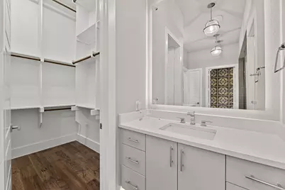 7854 Element Avenue, Plano, TX 75024 - Photo 31