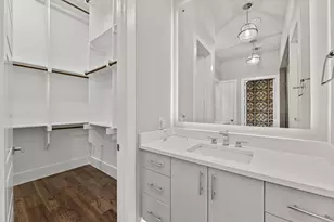 7854 Element Ave, Plano, TX 75024 - Photo 31