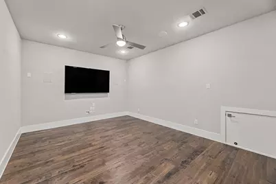 7854 Element Avenue, Plano, TX 75024 - Photo 35