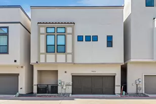 7854 Element Ave, Plano, TX 75024 - Photo 39