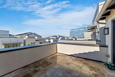 7854 Element Avenue, Plano, TX 75024 - Photo 37