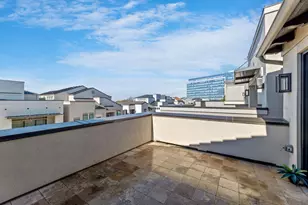 7854 Element Ave, Plano, TX 75024 - Photo 37