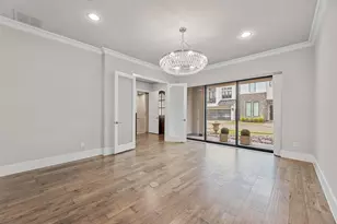 7854 Element Ave, Plano, TX 75024 - Photo 13