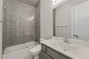 7854 Element Ave, Plano, TX 75024 - Photo 15