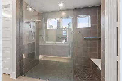 7854 Element Avenue, Plano, TX 75024 - Photo 29