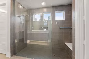 7854 Element Ave, Plano, TX 75024 - Photo 29