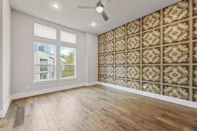 7854 Element Avenue, Plano, TX 75024 - Photo 7