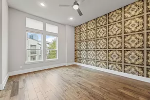 7854 Element Ave, Plano, TX 75024 - Photo 7