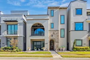 7854 Element Ave, Plano, TX 75024 - Photo 1