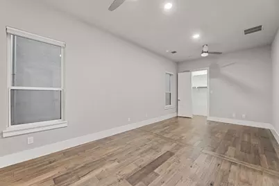 7854 Element Avenue, Plano, TX 75024 - Photo 19