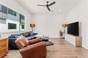 5016 Bryan St, Dallas, TX 75206 - Photo 11