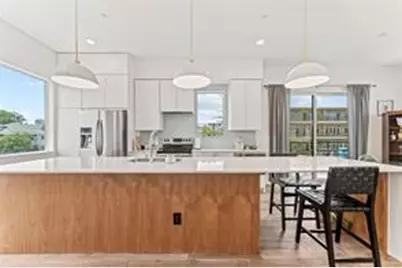 5016 Bryan Street #101, Dallas, TX 75206 - Photo 9