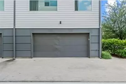 5016 Bryan Street #101, Dallas, TX 75206 - Photo 29