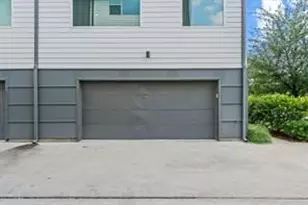 5016 Bryan St, Dallas, TX 75206 - Photo 29