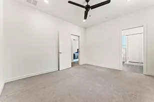 5016 Bryan St, Dallas, TX 75206 - Photo 23