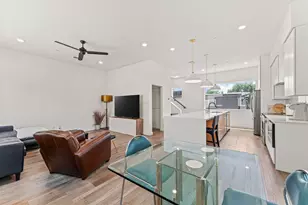 5016 Bryan St, Dallas, TX 75206 - Photo 15