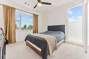 5016 Bryan St, Dallas, TX 75206 - Photo 19