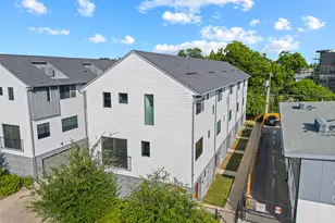 5016 Bryan St, Dallas, TX 75206 - Photo 31