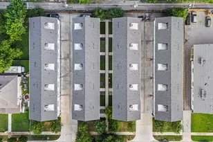 5016 Bryan St, Dallas, TX 75206 - Photo 33