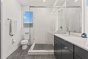 5016 Bryan St, Dallas, TX 75206 - Photo 27