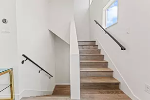 5016 Bryan St, Dallas, TX 75206 - Photo 17