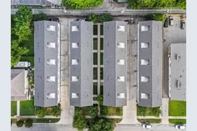 5016 Bryan Street #101, Dallas, TX 75206 - Photo 31