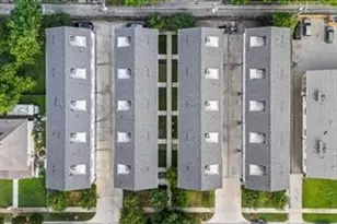 5016 Bryan St, Dallas, TX 75206 - Photo 31