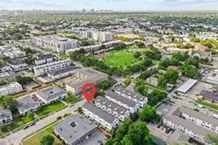 5016 Bryan St, Dallas, TX 75206 - Photo 35