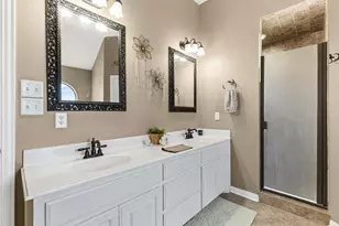 106 Hedges Cir, Weatherford, TX 76085 - Photo 23