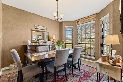 106 Hedges Circle, Weatherford, TX 76085 - Photo 5