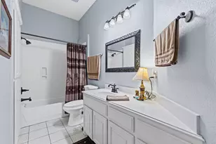 106 Hedges Cir, Weatherford, TX 76085 - Photo 27