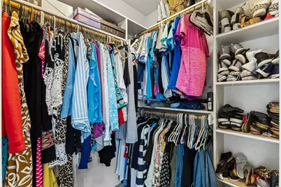 106 Hedges Circle, Weatherford, TX 76085 - Photo 25