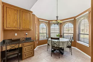 106 Hedges Cir, Weatherford, TX 76085 - Photo 15