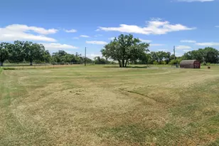 106 Hedges Cir, Weatherford, TX 76085 - Photo 33