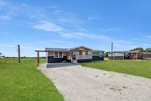 1184 Hayes Rd, Sherman, TX 75090 - Photo 5