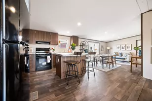 1184 Hayes Rd, Sherman, TX 75090 - Photo 13