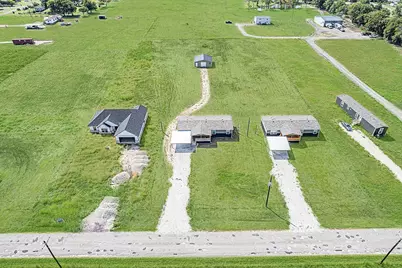 1184 Hayes Road, Sherman, TX 75090 - Photo 33