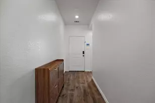 701 Saddle Oak Ln, Josephine, TX 75189 - Photo 3