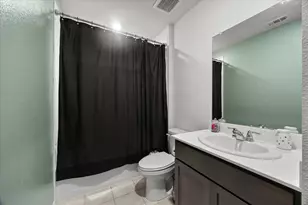 701 Saddle Oak Ln, Josephine, TX 75189 - Photo 5