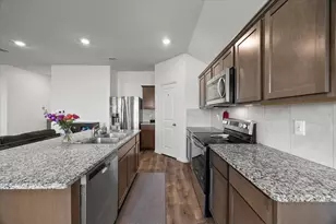 701 Saddle Oak Ln, Josephine, TX 75189 - Photo 9