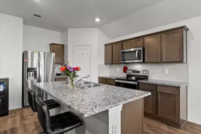 701 Saddle Oak Lane, Josephine, TX 75189 - Photo 7