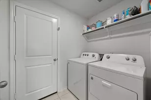 701 Saddle Oak Ln, Josephine, TX 75189 - Photo 17