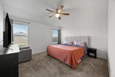 701 Saddle Oak Lane, Josephine, TX 75189 - Photo 13