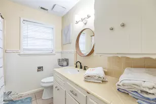 1909 River Oaks Rd, Abilene, TX 79605 - Photo 27